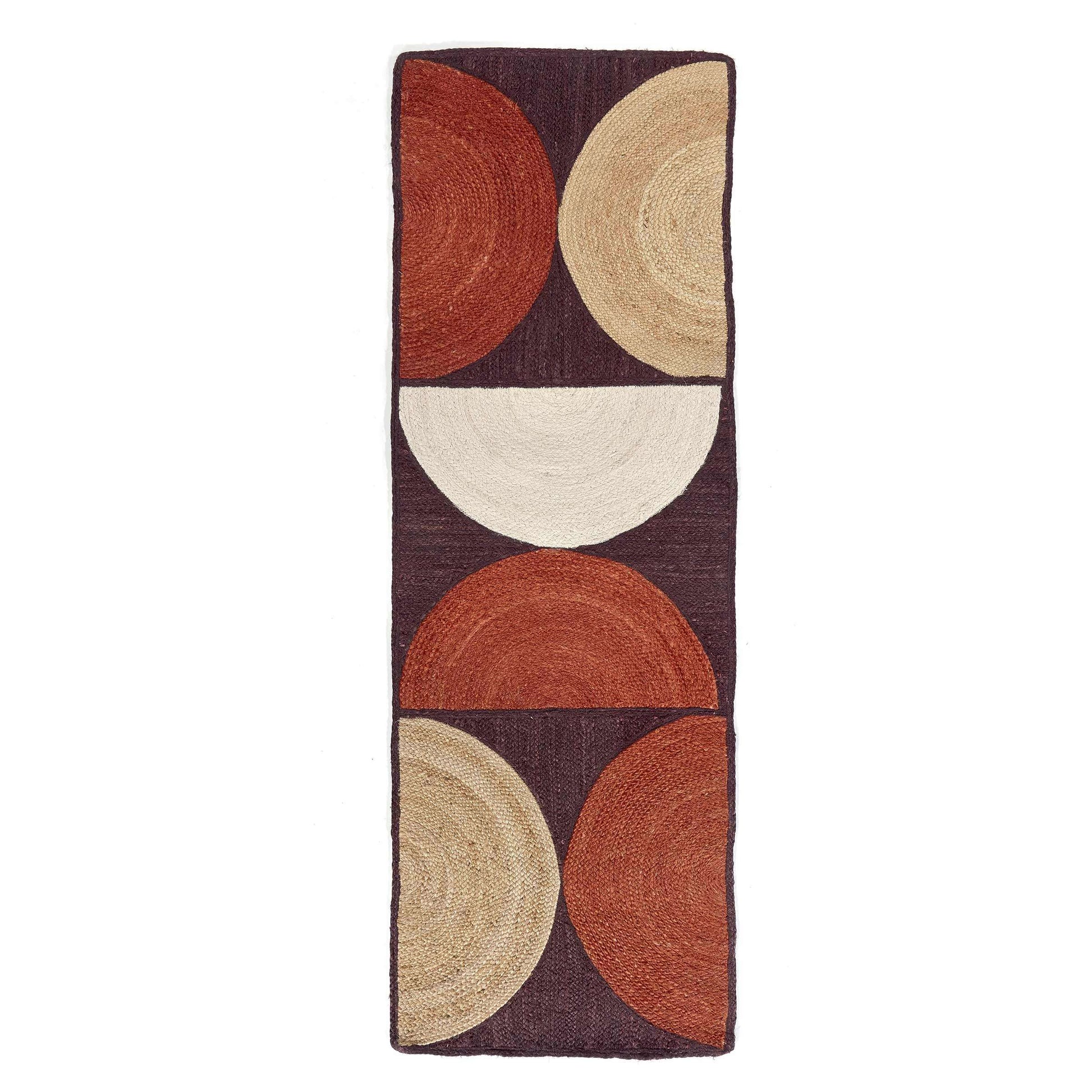 Tapis Elitis - Rocky Elitis
