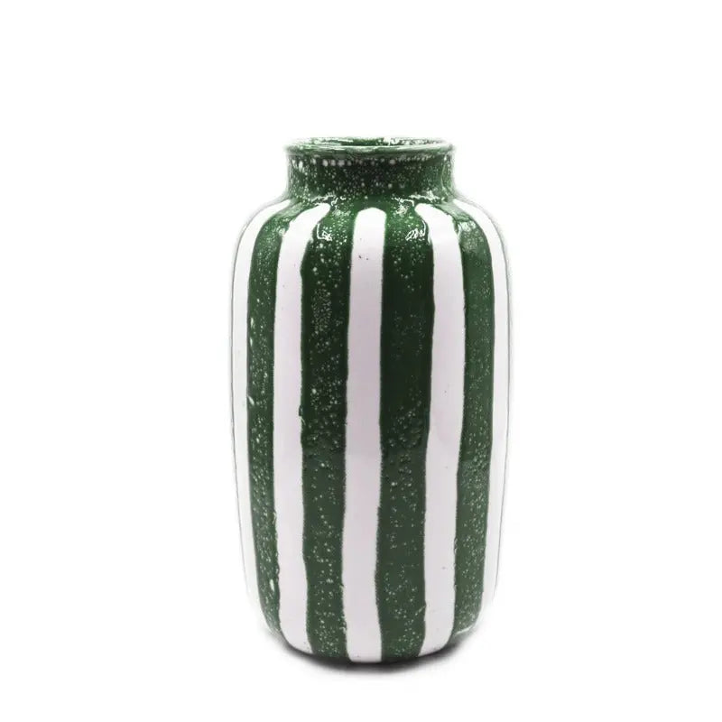 Vase Riviera Maison Sarah Lavoine Maison Sarah Lavoine