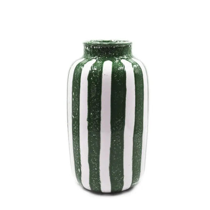 Vase Riviera Maison Sarah Lavoine Maison Sarah Lavoine