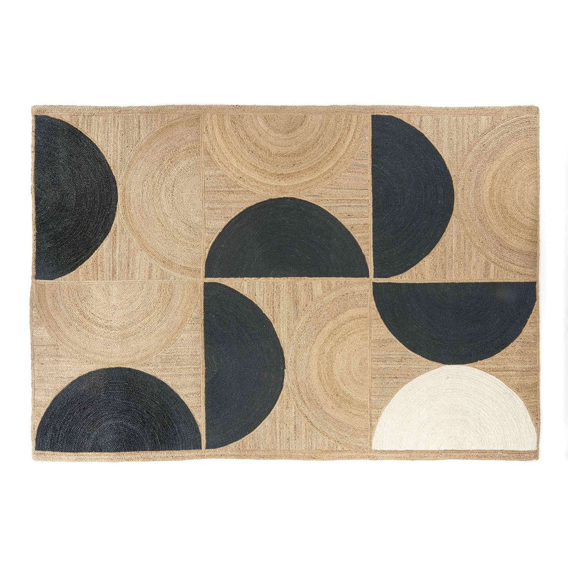 Tapis Elitis - Rocky Elitis
