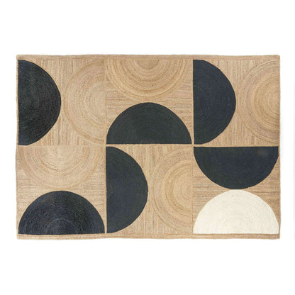 Tapis Elitis - Rocky Elitis