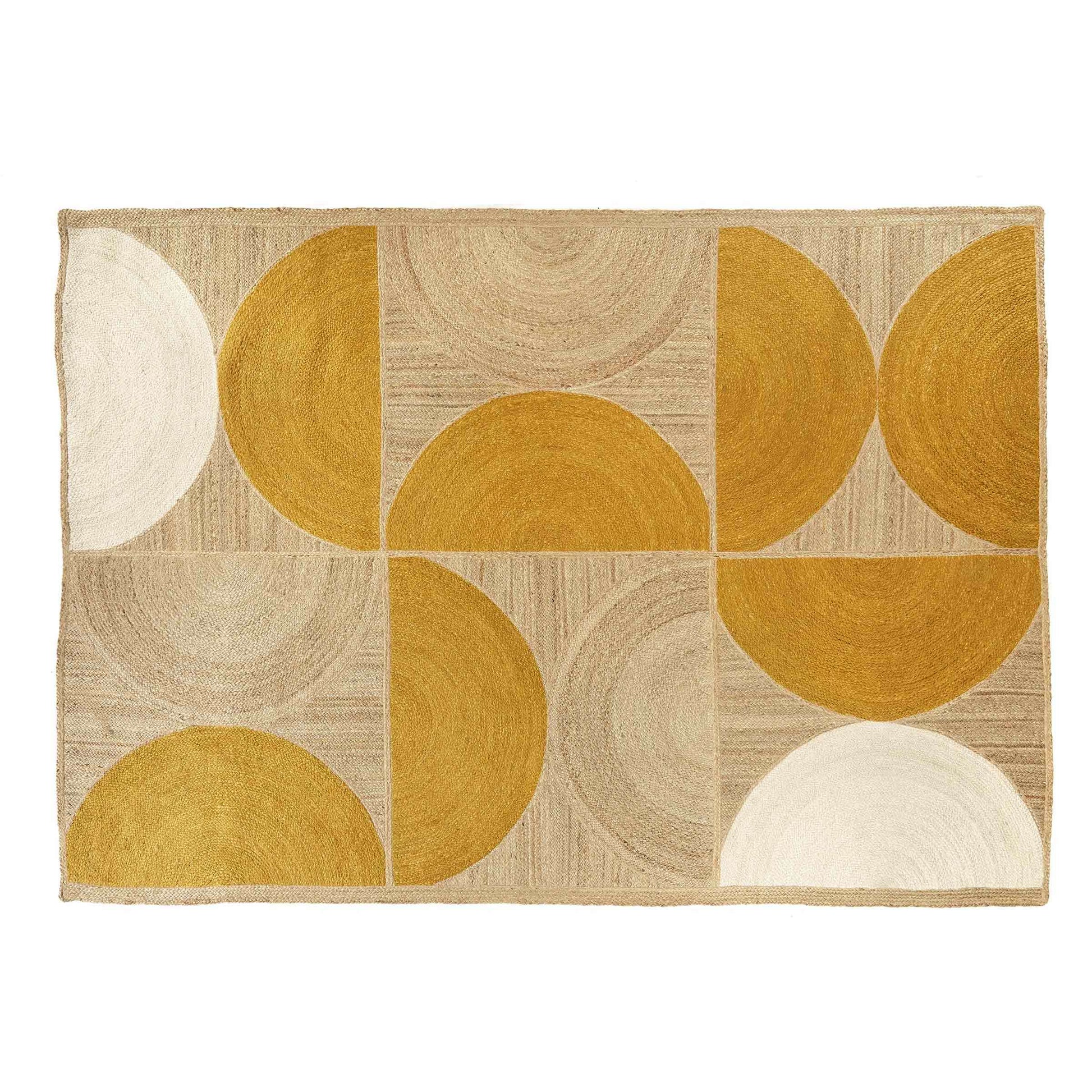 Tapis Elitis - Rocky Elitis