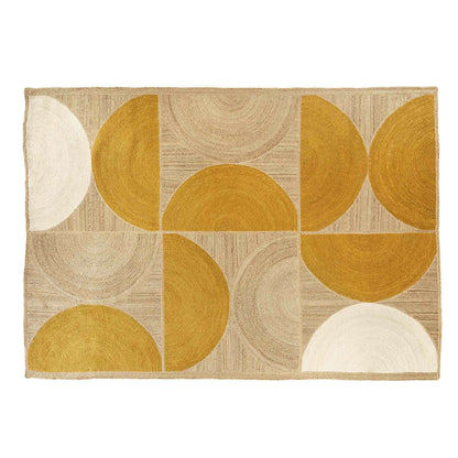 Tapis Elitis - Rocky Elitis