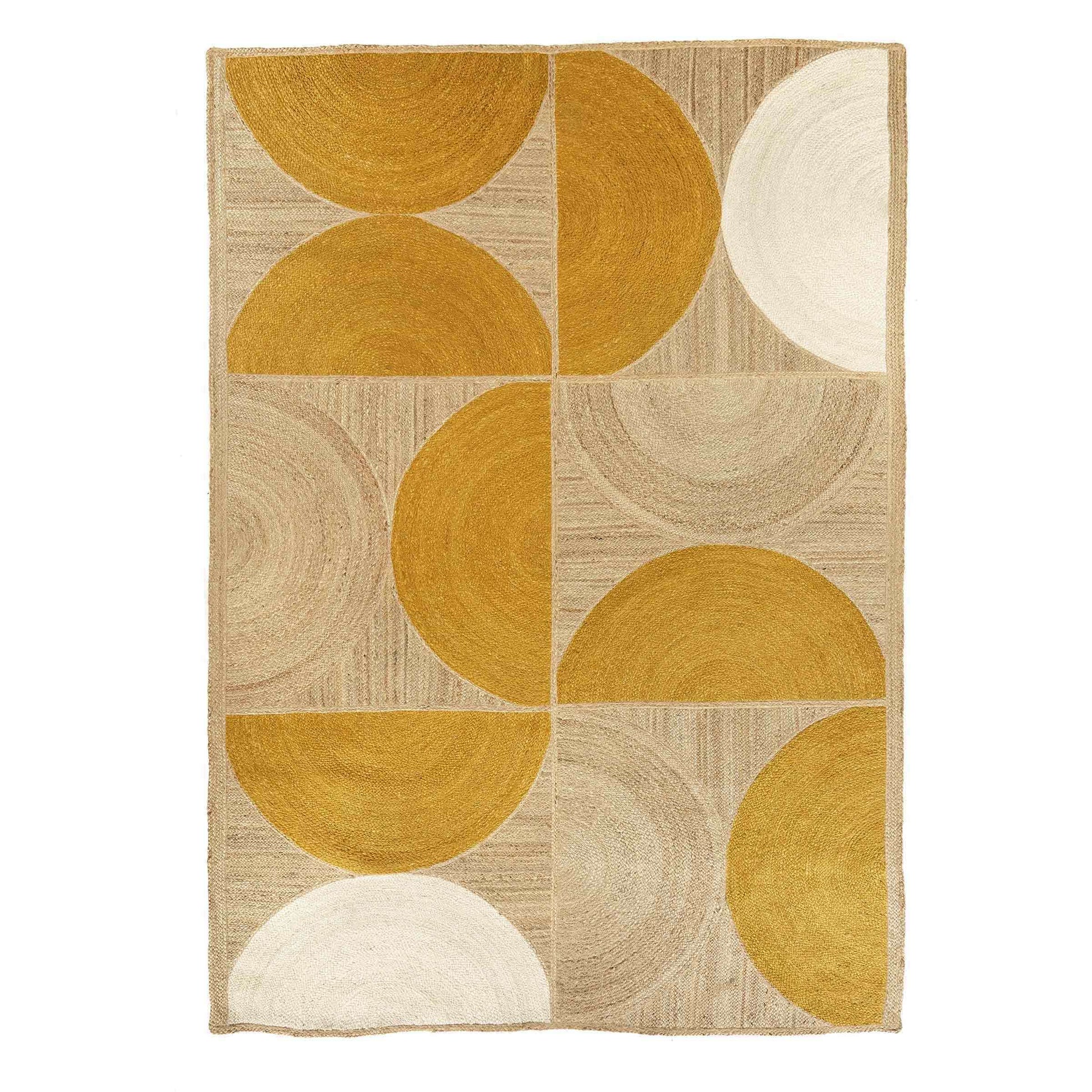 Tapis Elitis - Rocky Elitis