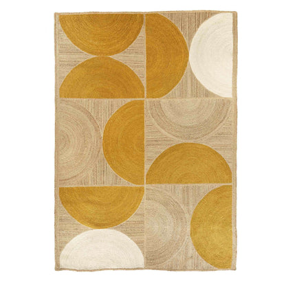Tapis Elitis - Rocky Elitis