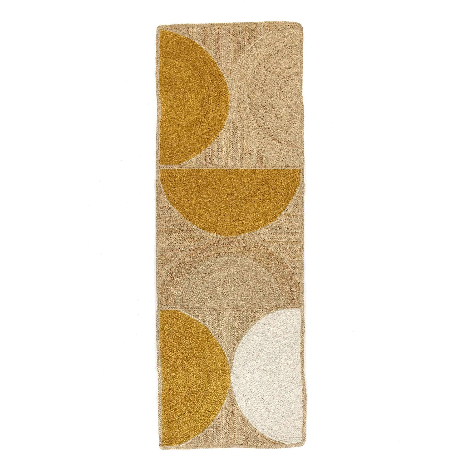 Tapis Elitis - Rocky Elitis