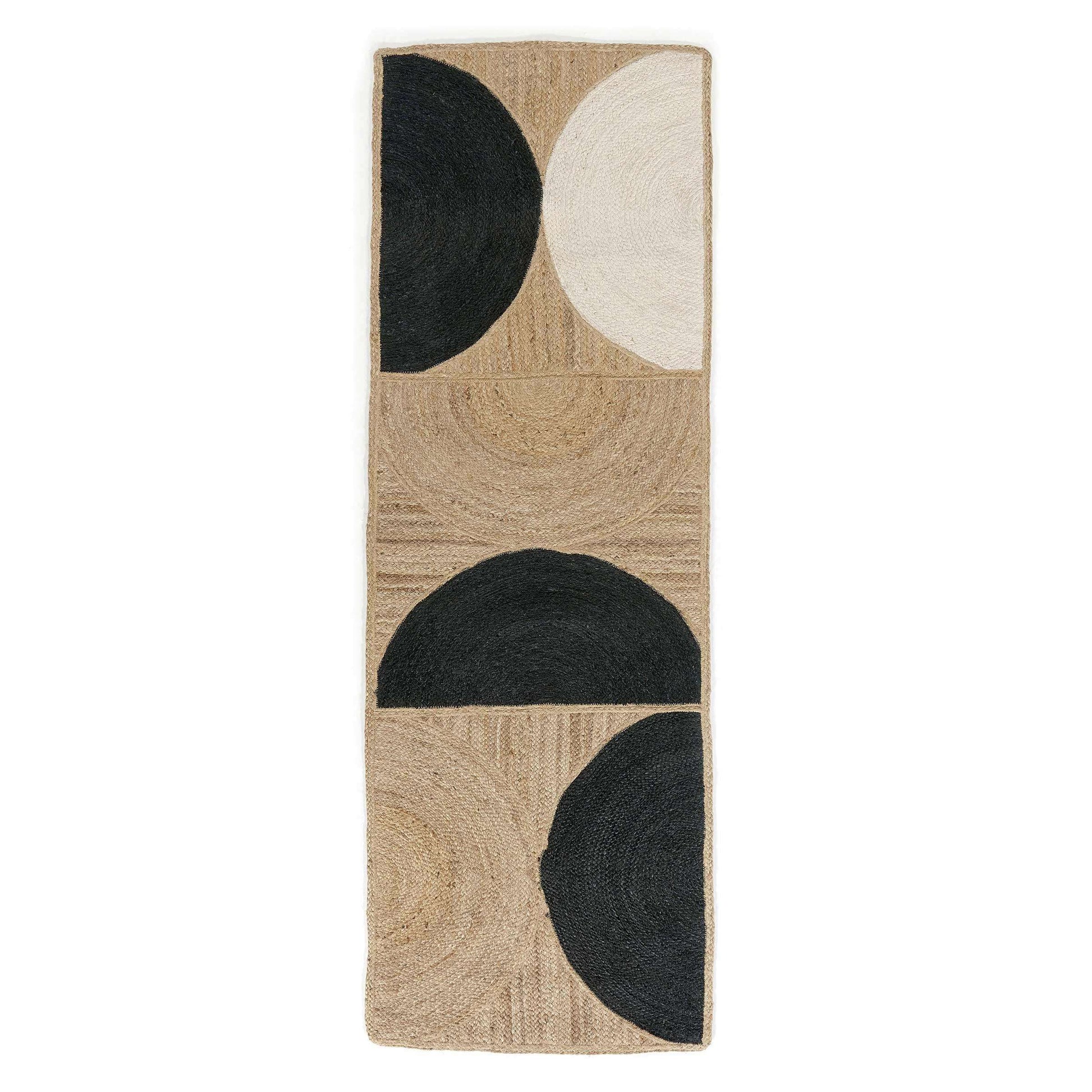 Tapis Elitis - Rocky Elitis