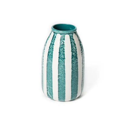 Vase Riviera