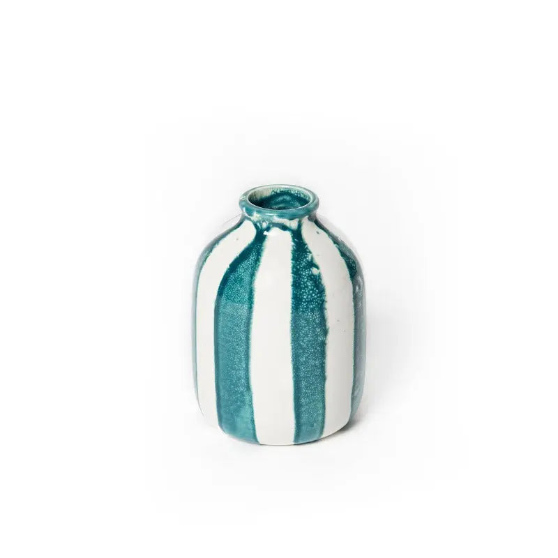 Vase Riviera Maison Sarah Lavoine Maison Sarah Lavoine