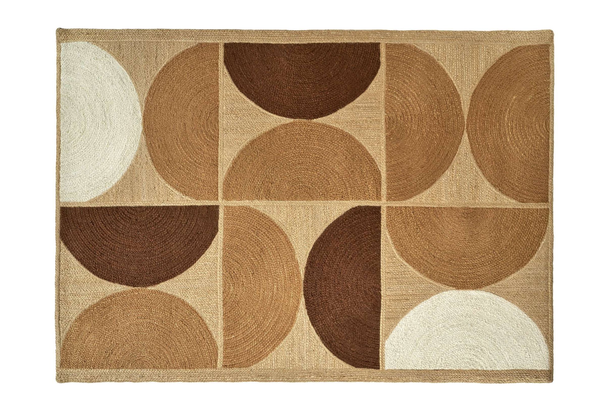 Tapis Elitis - Rocky Elitis
