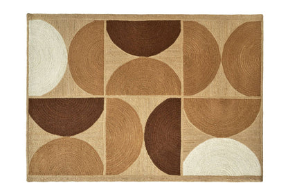 Tapis Elitis - Rocky Elitis