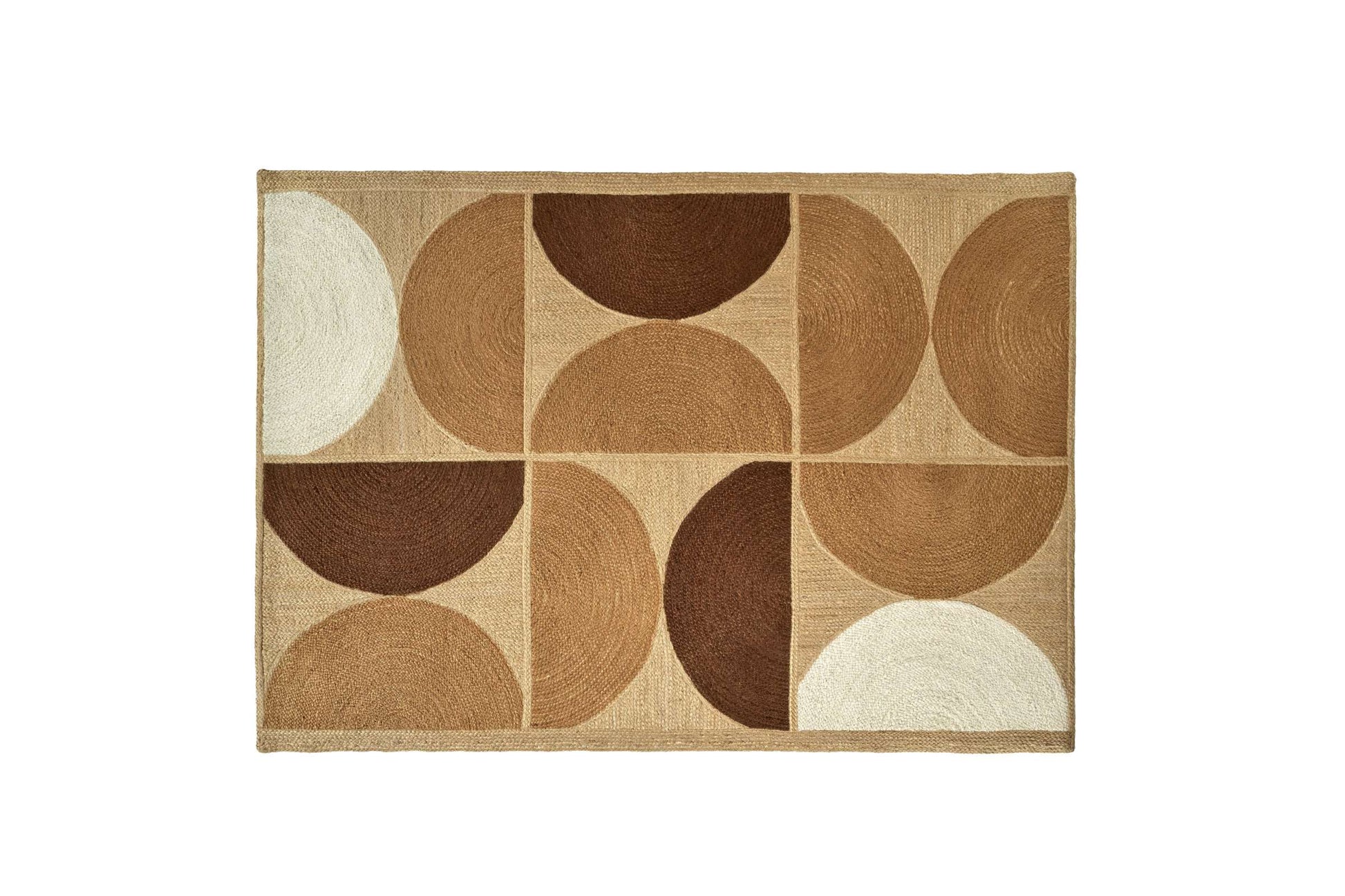 Tapis Elitis - Rocky Elitis