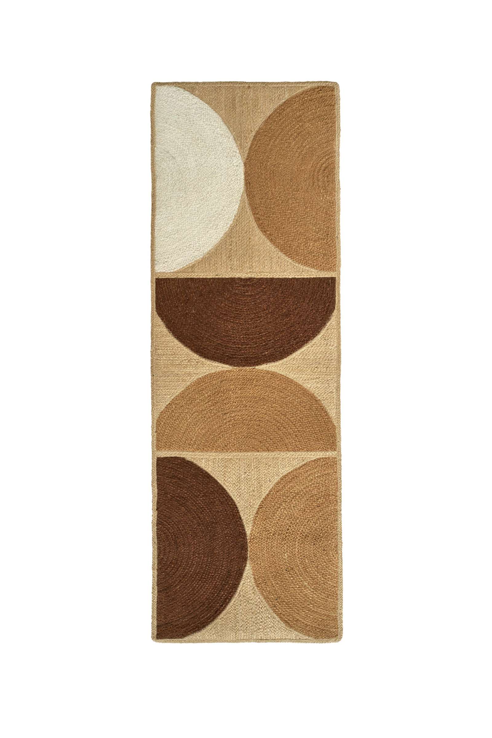Tapis Elitis - Rocky Elitis