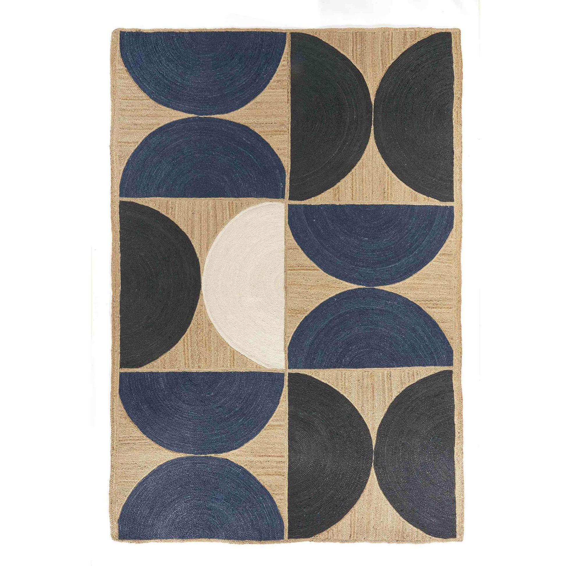 Tapis Elitis - Rocky Elitis