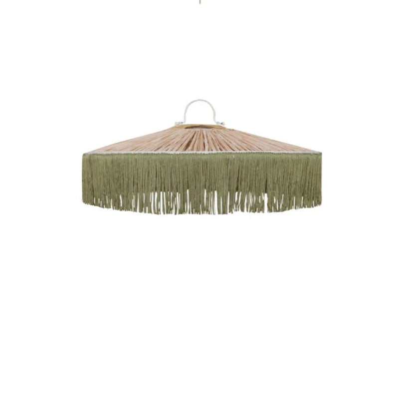 Suspension Parasol Honoré Honoré