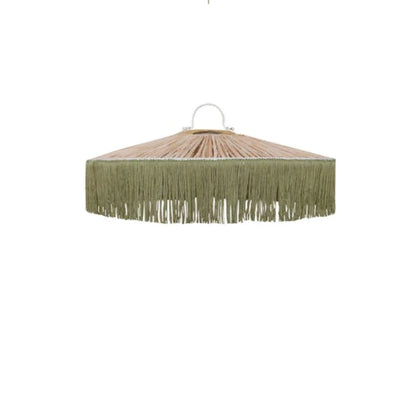 Suspension Parasol Honoré Honoré