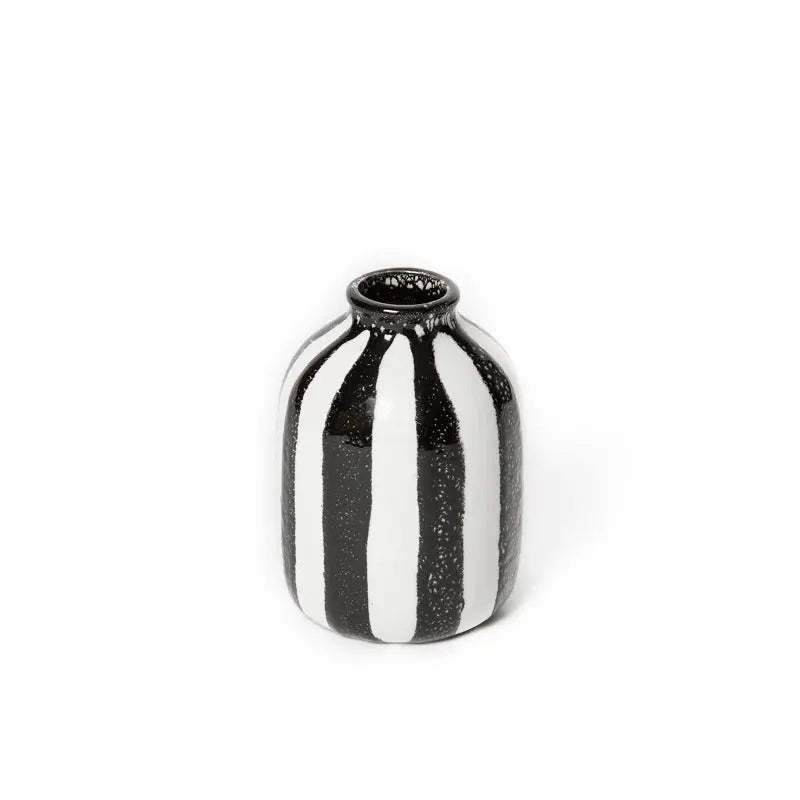 Vase Riviera Maison Sarah Lavoine Maison Sarah Lavoine
