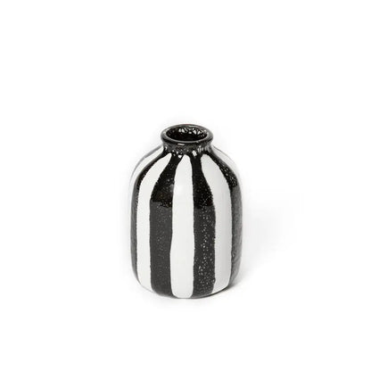 Vase Riviera Maison Sarah Lavoine Maison Sarah Lavoine