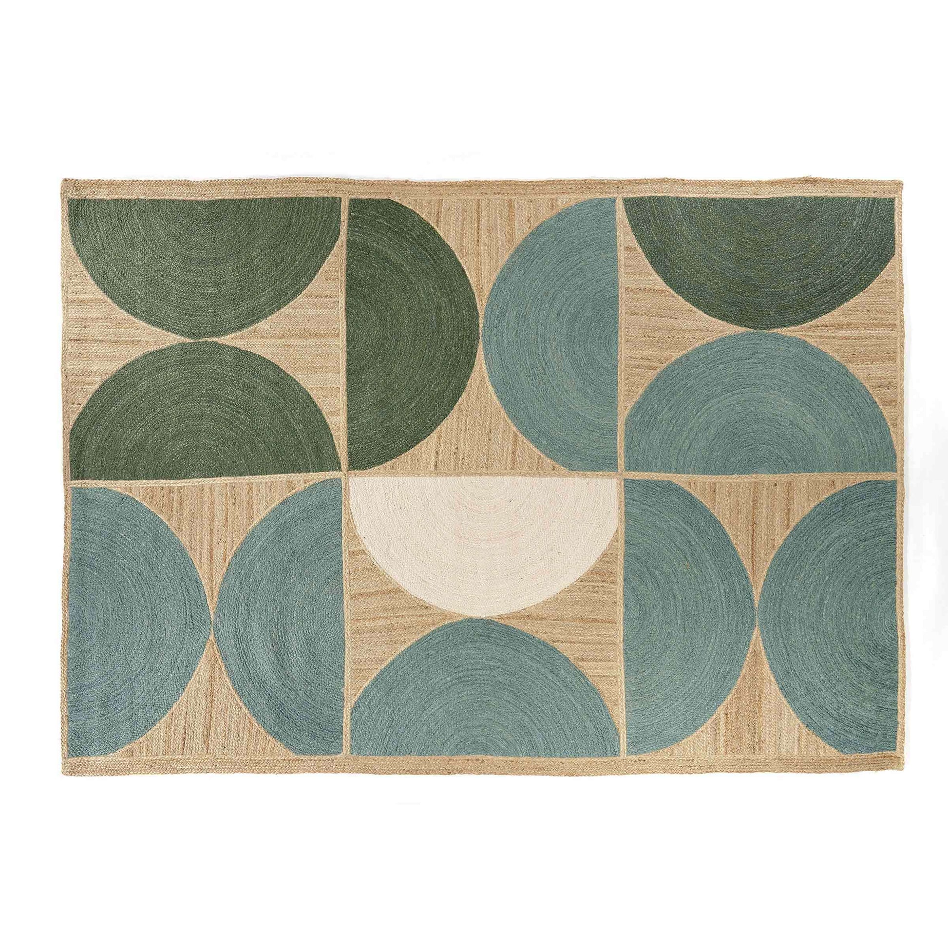 Tapis Elitis - Rocky Elitis