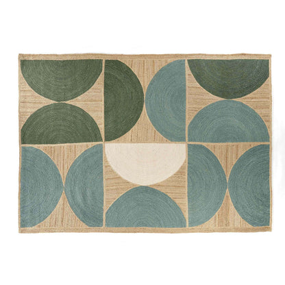 Tapis Elitis - Rocky Elitis