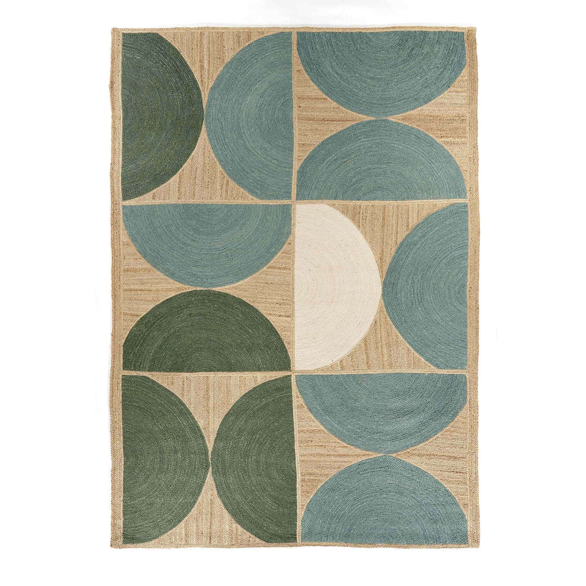 Tapis Elitis - Rocky Elitis