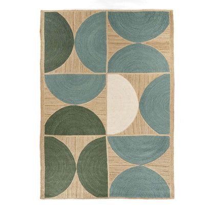 Tapis Elitis - Rocky Elitis