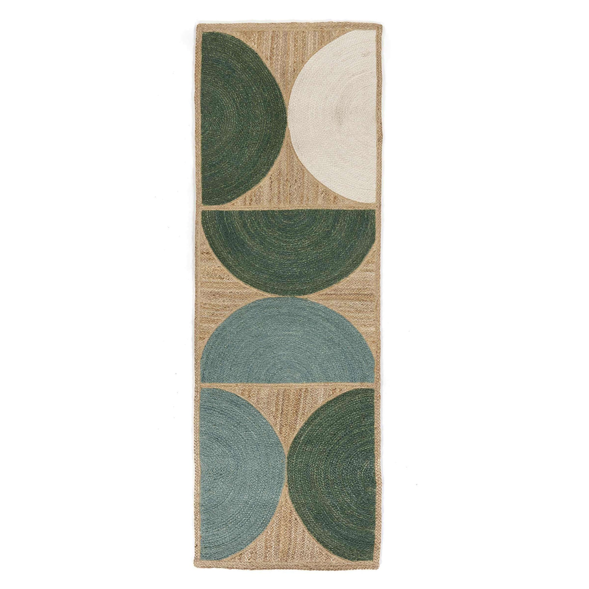 Tapis Elitis - Rocky Elitis