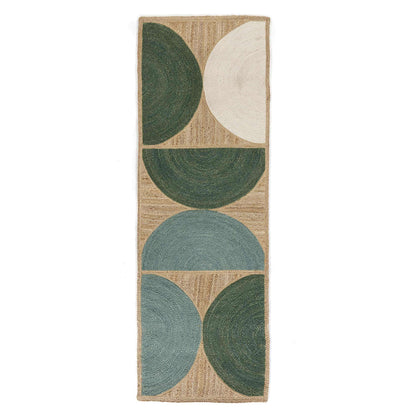 Tapis Elitis - Rocky Elitis