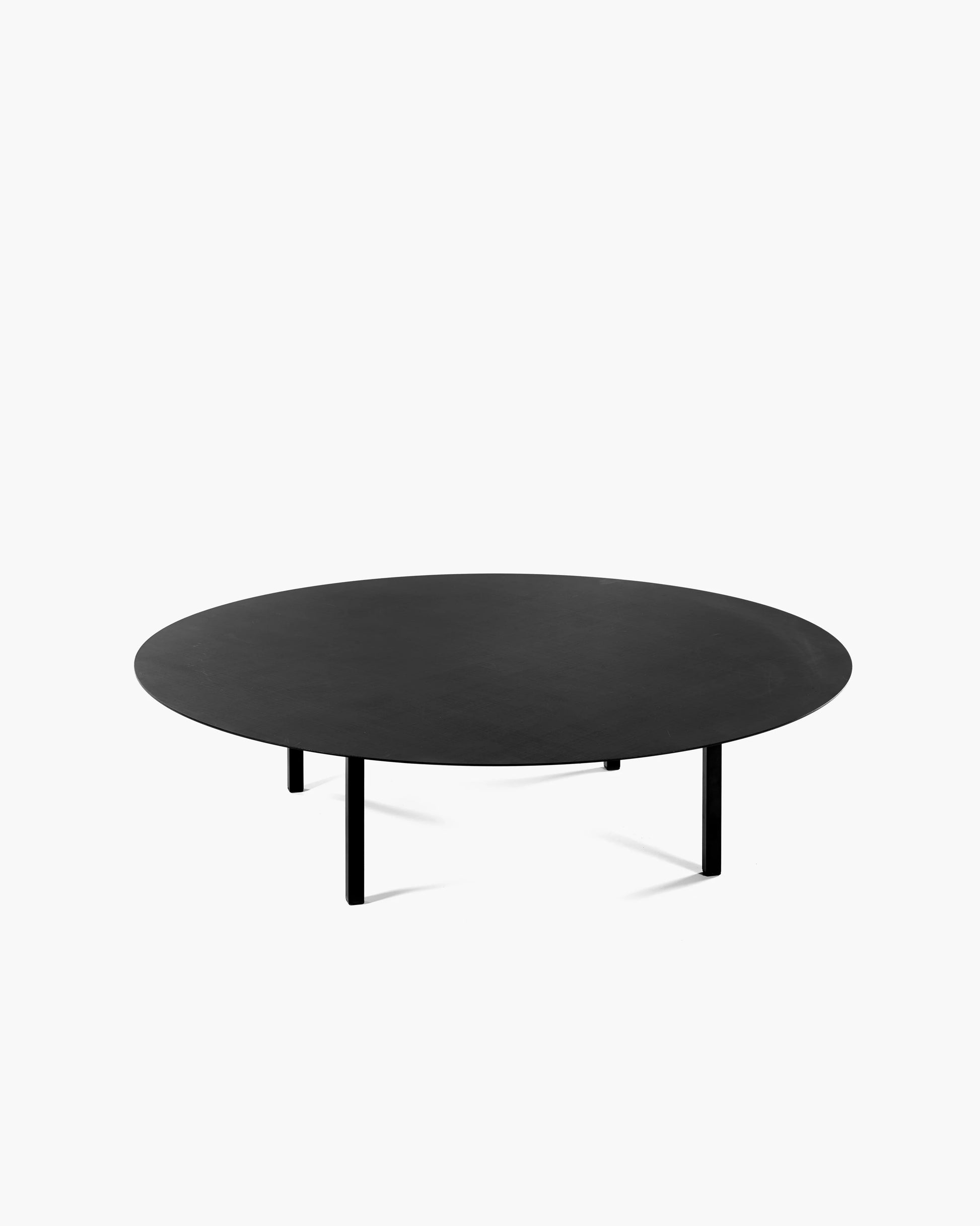 Tables basses Bea Serax Serax