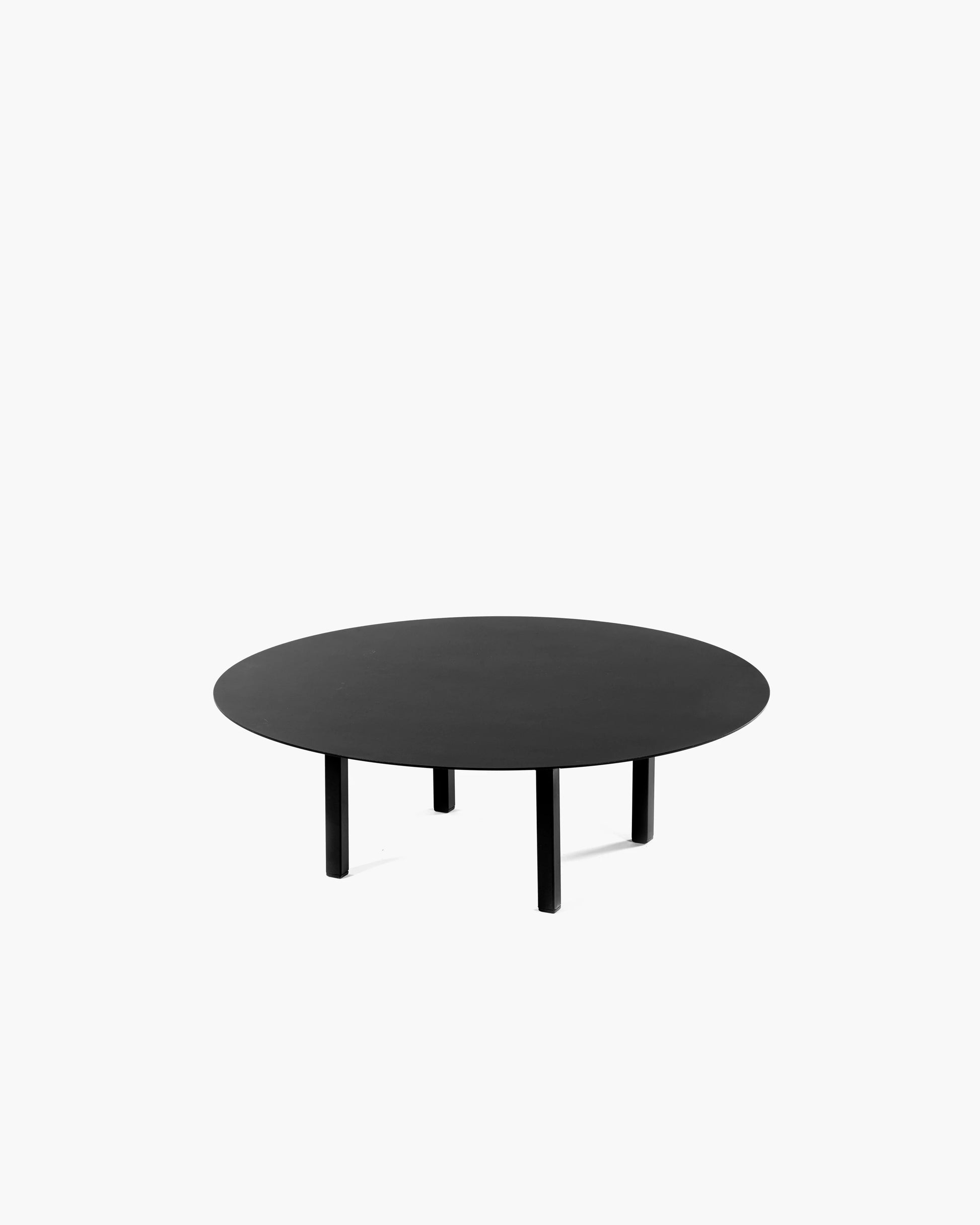 Tables basses Bea Serax Serax