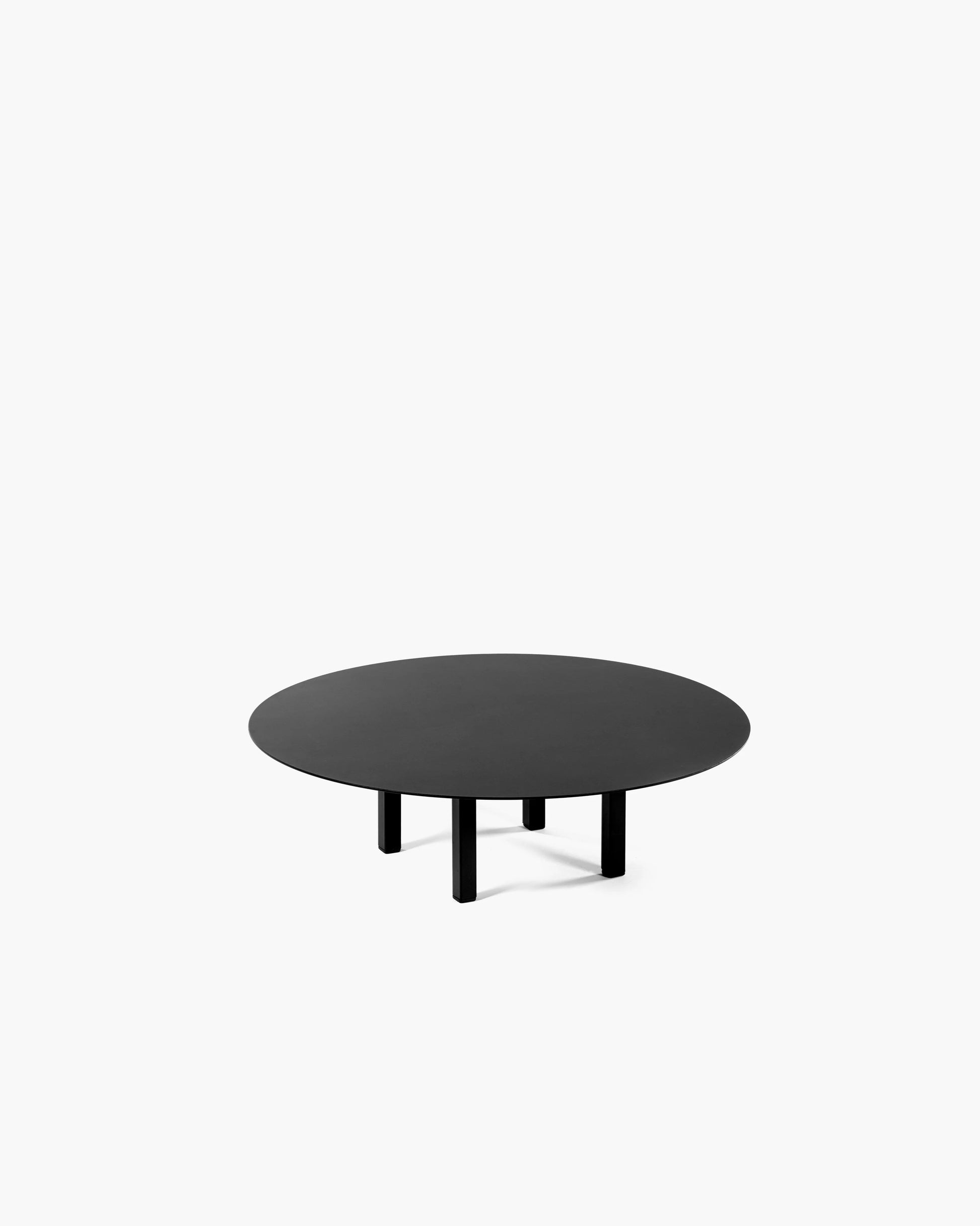 Tables basses Bea Serax Serax