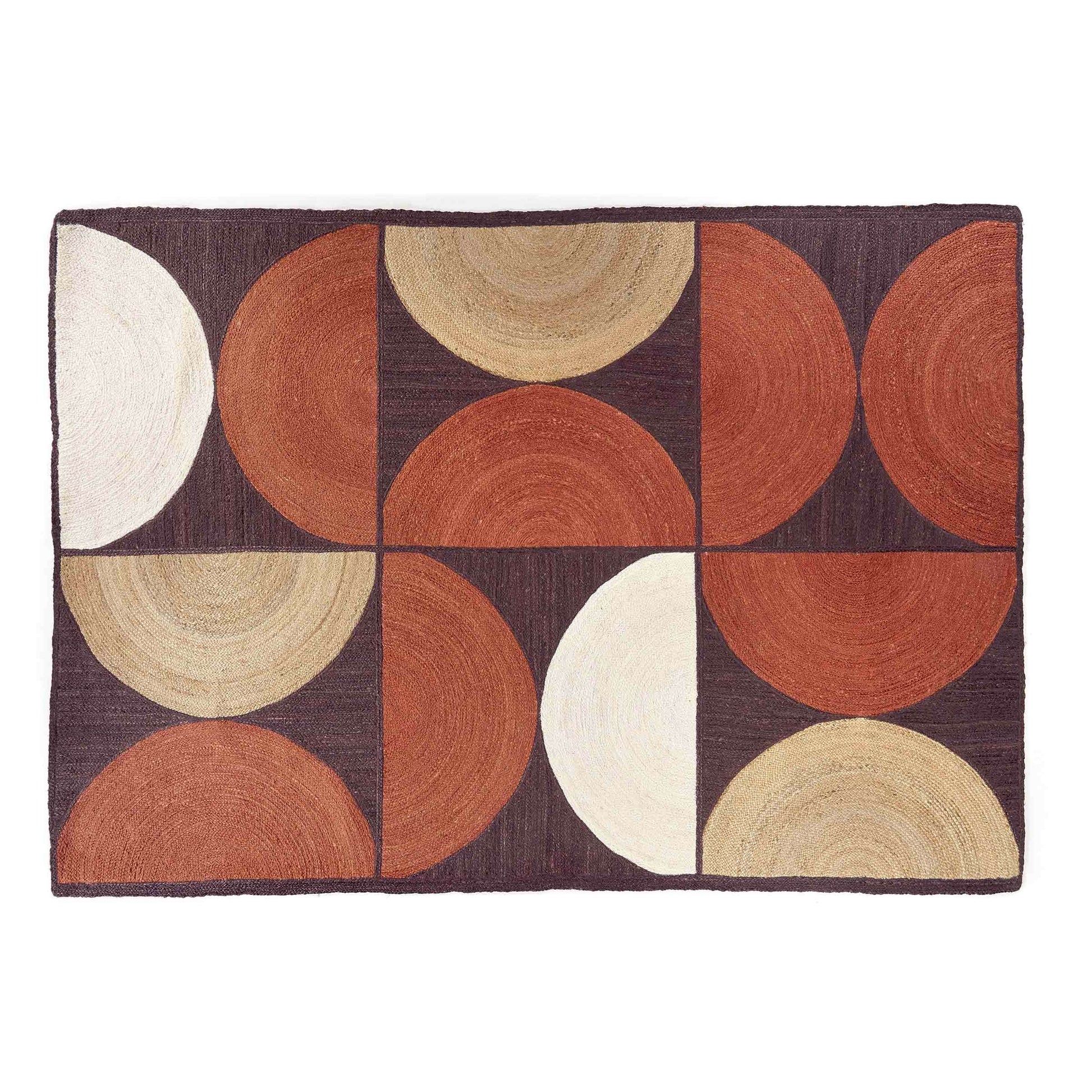Tapis Elitis - Rocky Elitis
