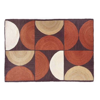 Tapis Elitis - Rocky Elitis