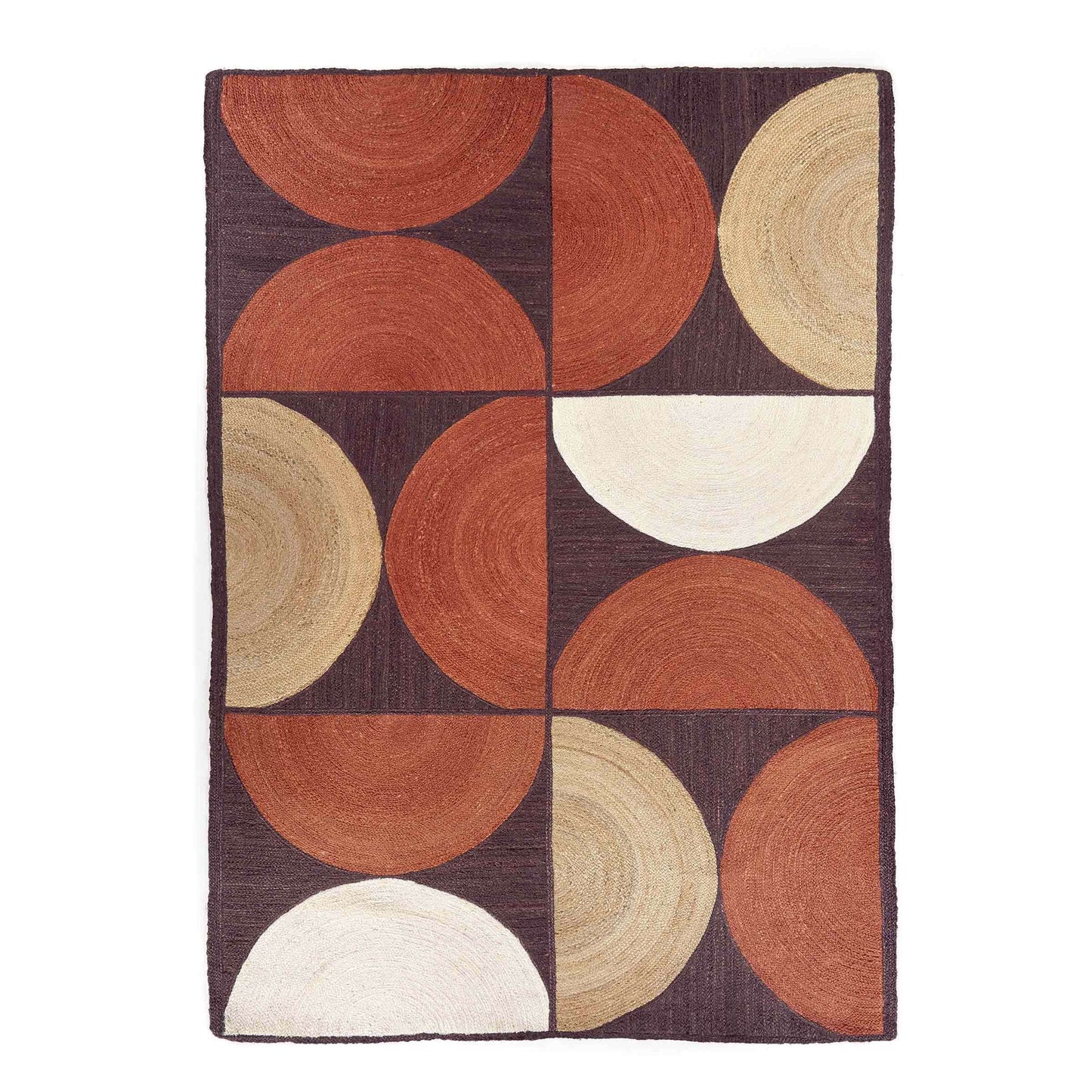 Tapis Elitis - Rocky Elitis