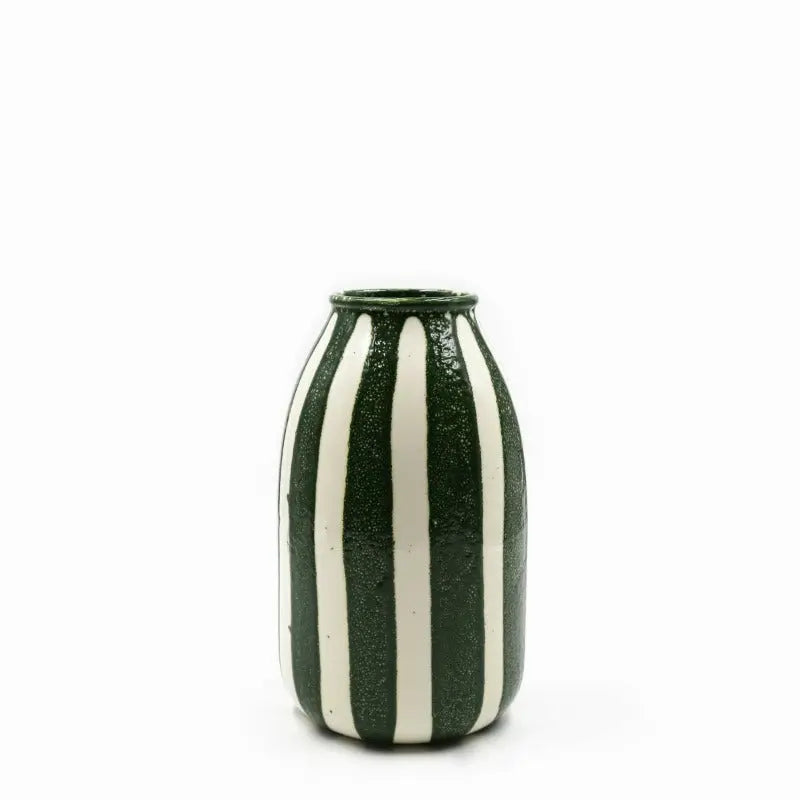 Vase Riviera Maison Sarah Lavoine Maison Sarah Lavoine