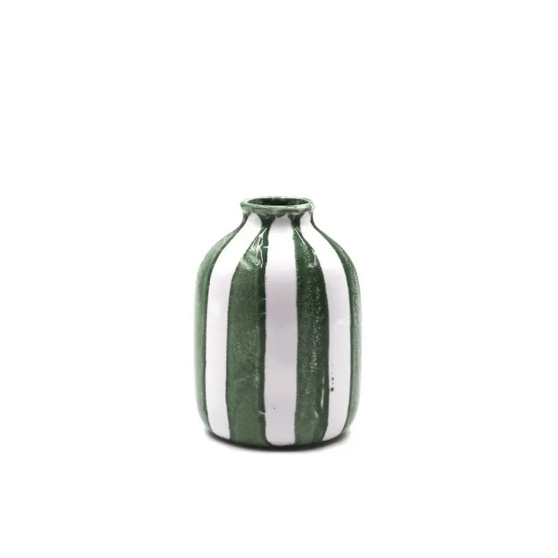 Vase Riviera Maison Sarah Lavoine Maison Sarah Lavoine